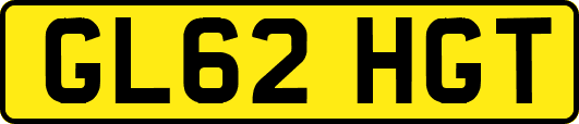 GL62HGT