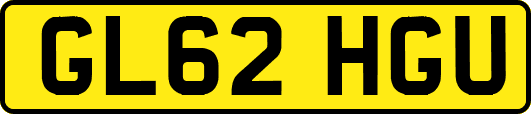 GL62HGU