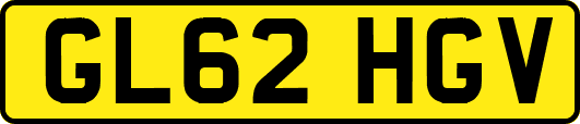 GL62HGV