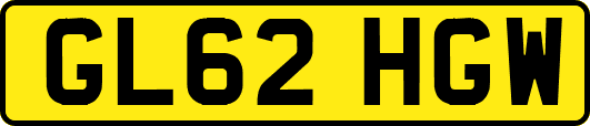 GL62HGW