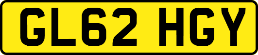 GL62HGY