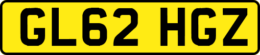GL62HGZ
