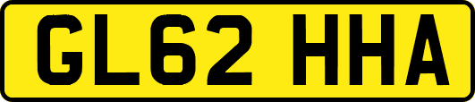 GL62HHA