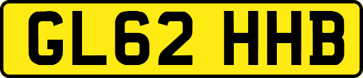 GL62HHB