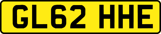 GL62HHE