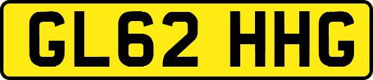 GL62HHG