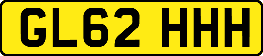 GL62HHH