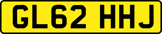 GL62HHJ