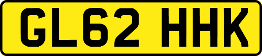 GL62HHK