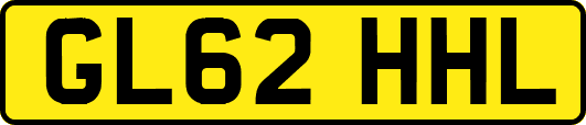 GL62HHL