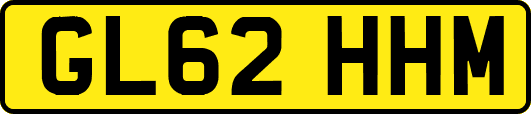 GL62HHM