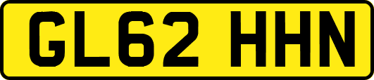 GL62HHN