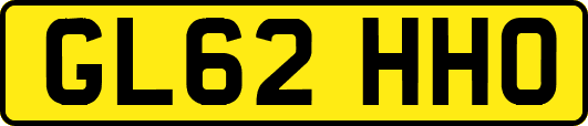 GL62HHO