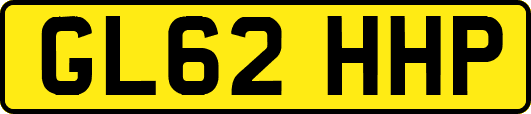 GL62HHP