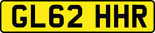 GL62HHR