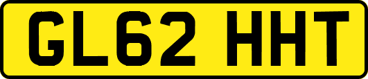 GL62HHT