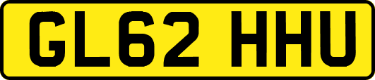 GL62HHU