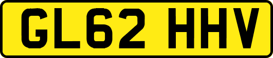 GL62HHV