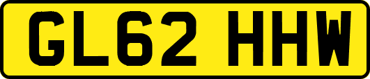 GL62HHW