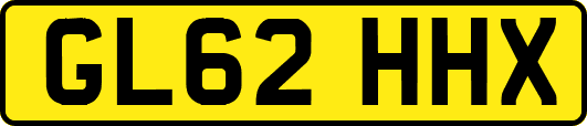 GL62HHX