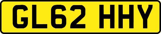 GL62HHY