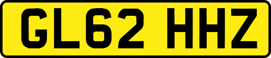 GL62HHZ