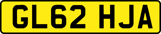 GL62HJA
