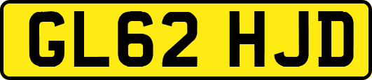 GL62HJD