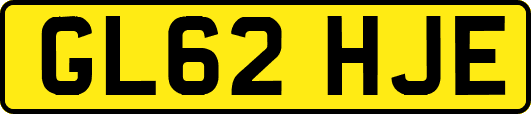 GL62HJE