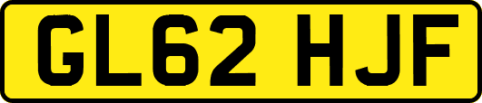 GL62HJF