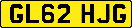 GL62HJG