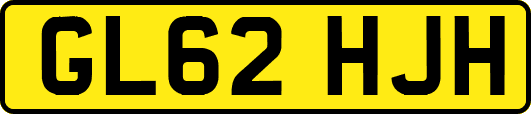 GL62HJH