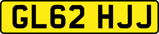 GL62HJJ