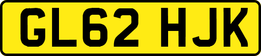 GL62HJK