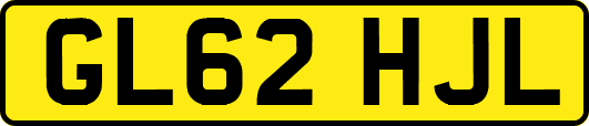 GL62HJL