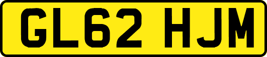GL62HJM