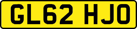 GL62HJO