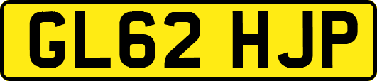 GL62HJP