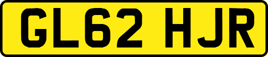 GL62HJR