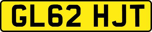 GL62HJT
