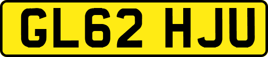 GL62HJU