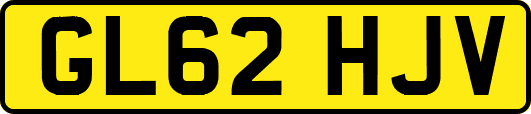 GL62HJV