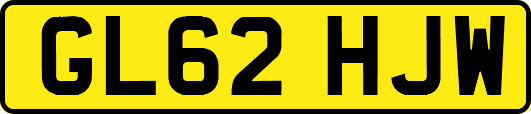 GL62HJW