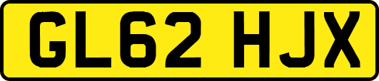 GL62HJX