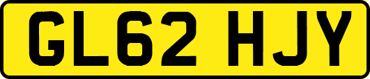 GL62HJY