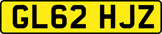 GL62HJZ