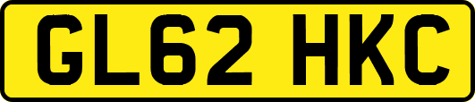 GL62HKC