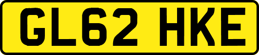 GL62HKE