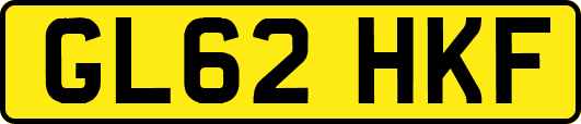 GL62HKF