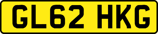 GL62HKG